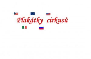 Obrazek